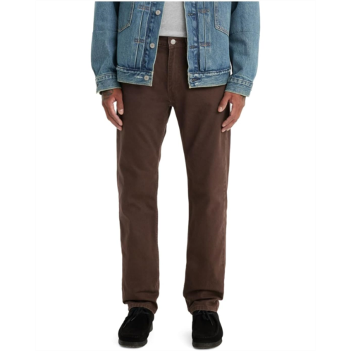 Mens Levis Mens 505 Regular