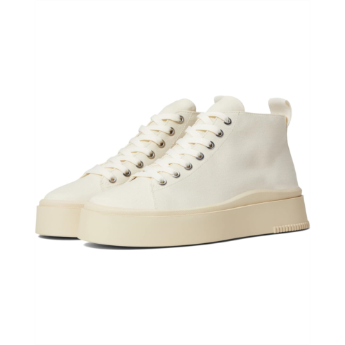 Vagabond Shoemakers Stacy Textile High-Top Sneaker