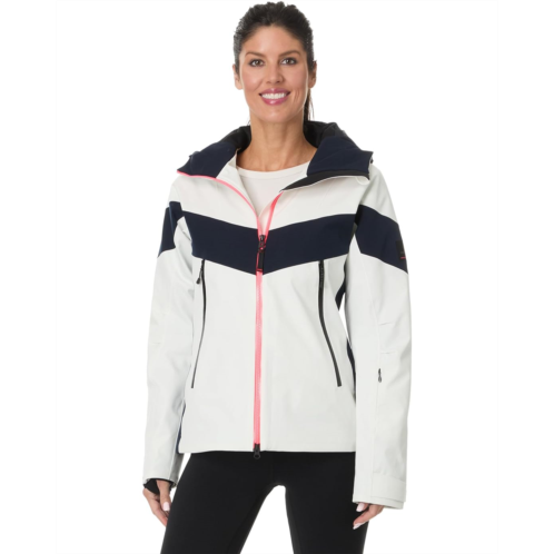 Womens Bogner Fire + Ice Ashley-T