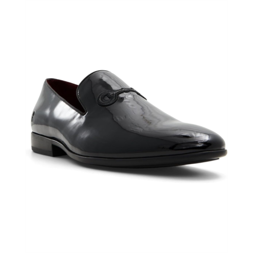 Mens ALDO Bedford