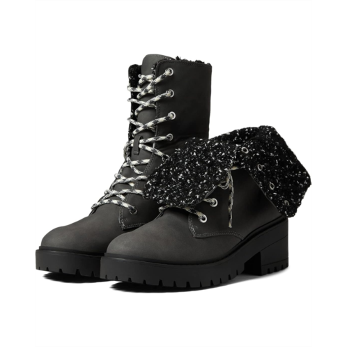 Womens SKECHERS Teen Spirit - Knit Buzz