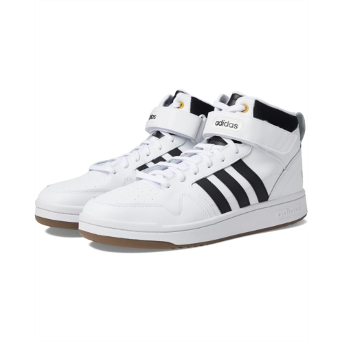 Mens adidas Originals Postmove Mid