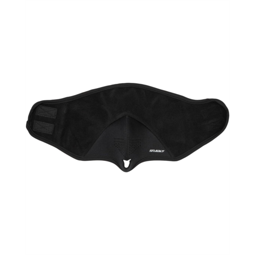 Seirus Neofleece Combo Scarf