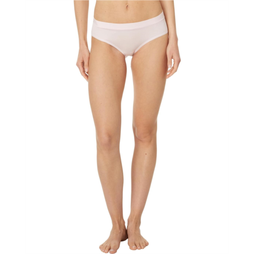 Womens Tommy John Second Skin Brief