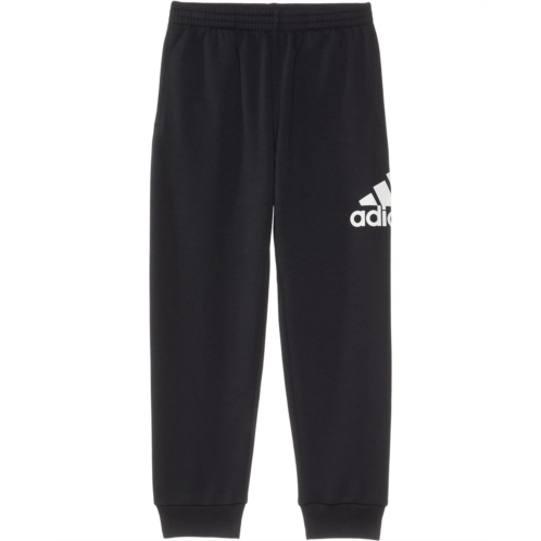 adidas Kids Essential Jogger (Toddler/Little Kid)