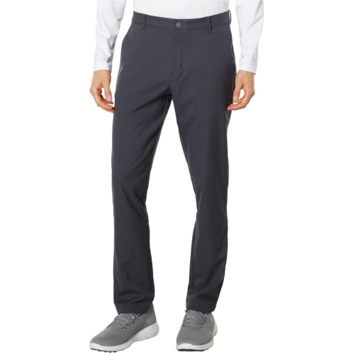 Mens PUMA Golf Dealer Tailored Pants