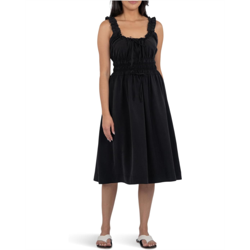 Womens KUT from the Kloth Wednesday Dress
