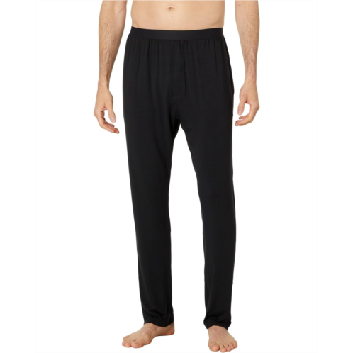 Mens MeUndies Modal Lounge Pants