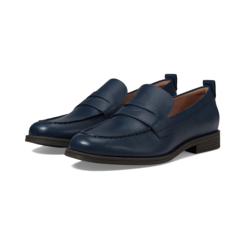 Cole Haan Stassi Penny Loafer