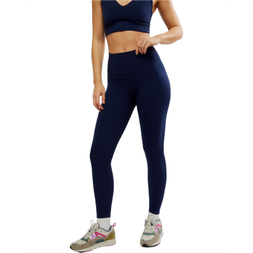 FP Movement Never Better Leggings