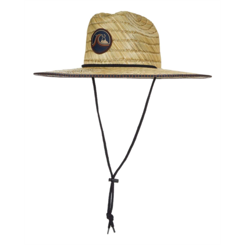 Quiksilver Waterman Dredge Waterman Hat