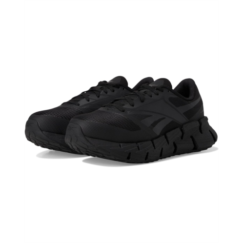 Womens Reebok Work Floatzig Work