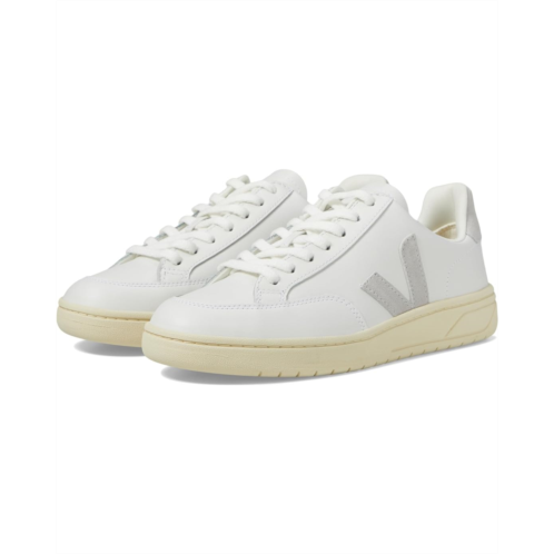 Womens VEJA V-12