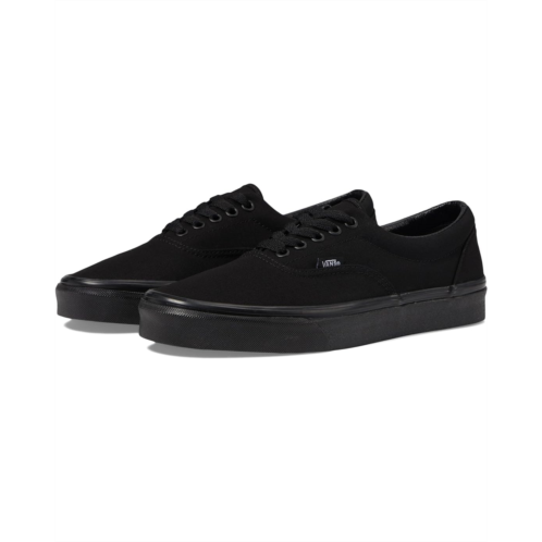 Unisex Vans Era Core Classics