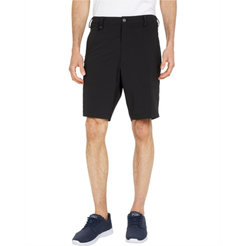 Jamie Sadock Bermuda Shorts