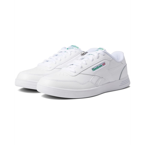 Reebok Club MEMT Parafit Unisex