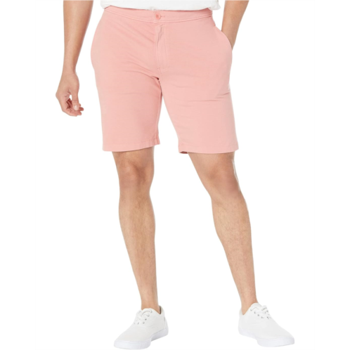 Mens Good Man Brand Tulum Shorts