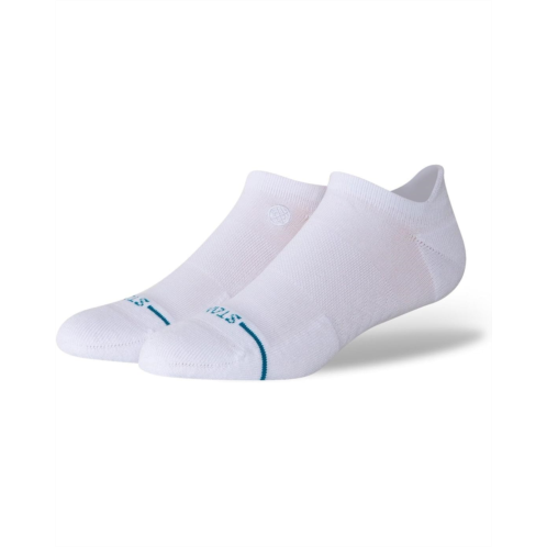 Unisex Stance Icon Low Tab