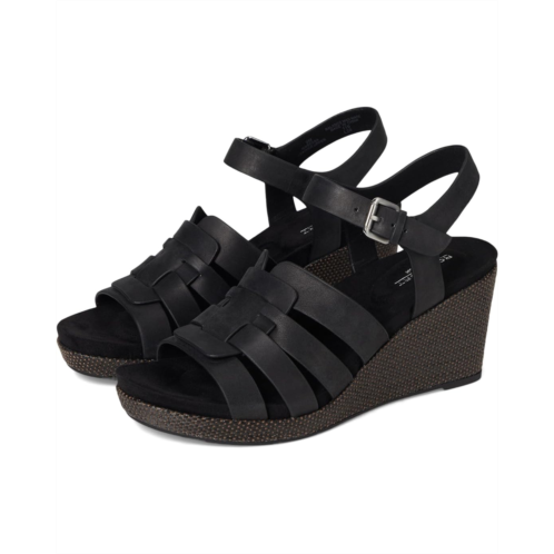 Rockport Bessa