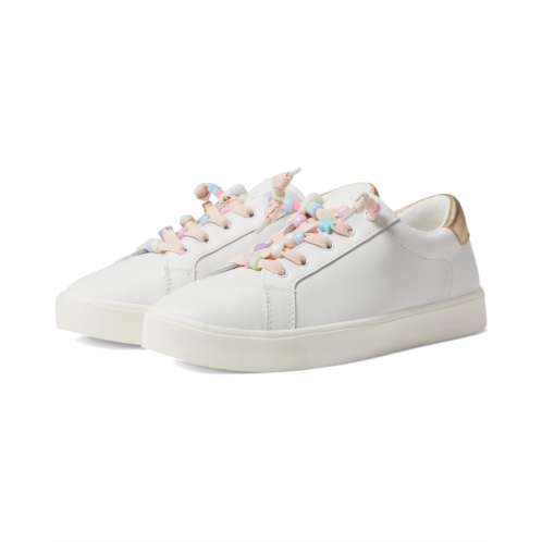 Sam Edelman Kids Ethyl Bead (Little Kid/Big Kid)