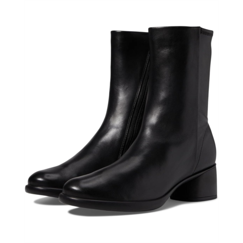 ECCO Sculpted Lx 35 mm Ankle Mid Boot
