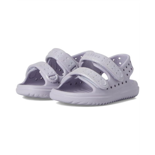 Native Shoes Kids Chase Bio-Bling (Toddler)
