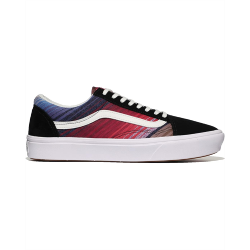 Unisex Vans Comfycush Old Skool