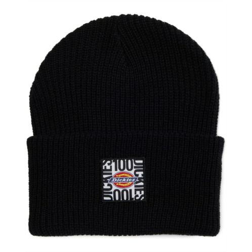 Dickies 100th Anniversary Beanie Hat