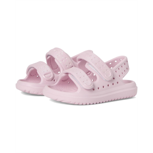 Native Shoes Kids Chase Bio-Bling (Toddler)