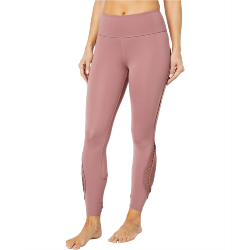 FP Movement Rebound Leggings