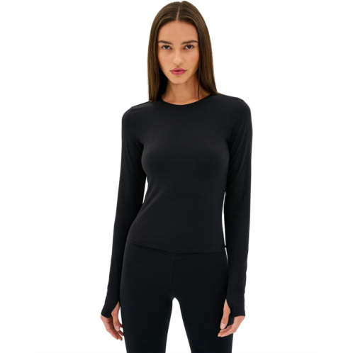 Womens Splits59 Airweight Lite Ls Waist Length