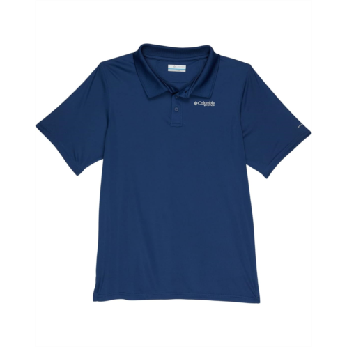 Columbia Kids Slack Tide Polo (Little Kids/Big Kids)