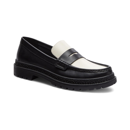 Mens COACH Cooper Loafer