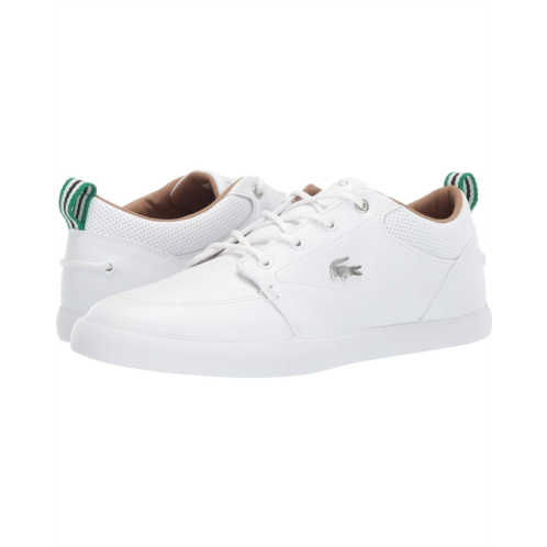 Mens Lacoste Bayliss 119 1 U