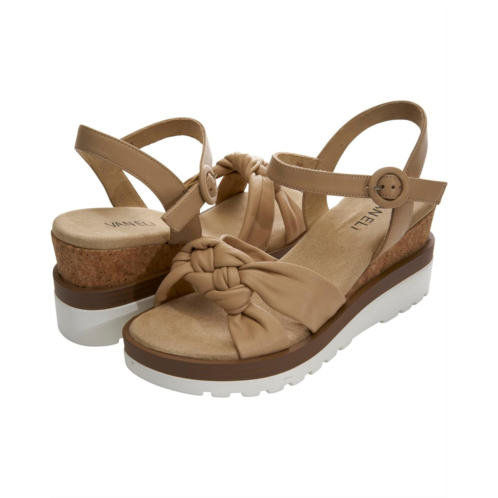 Womens Vaneli Clew