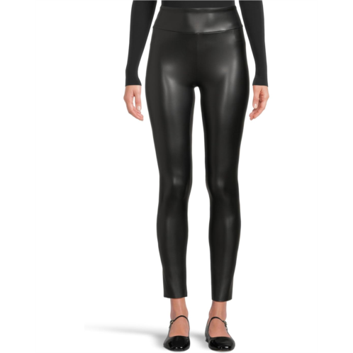 Splendid Faux Leather Legging
