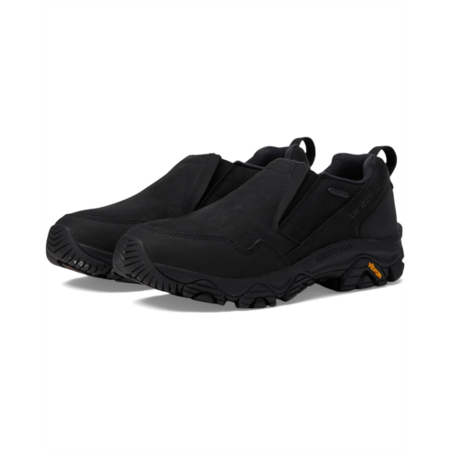 Merrell Coldpack 3 Thermo Moc Waterproof