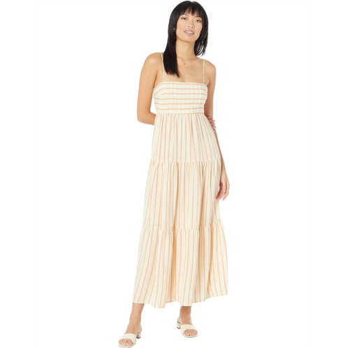 Womens MANGO Paola Dress