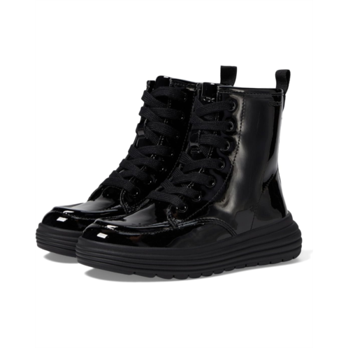 Geox Kids Phaolae 5 (Little Kid/Big Kid)