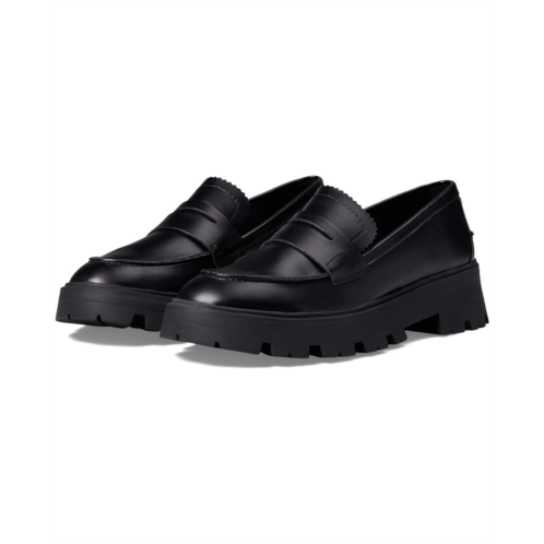 Steve Madden Maisee Loafer