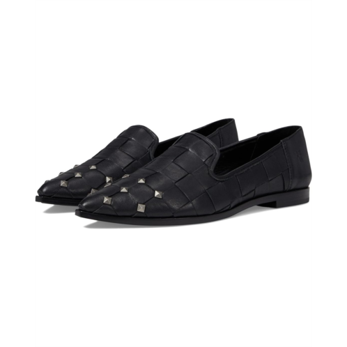Frye Kenzie Studded