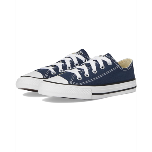 Converse Kids Chuck Taylor All Star Core Ox (Little Kid)