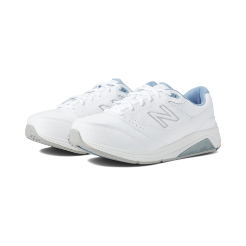 Womens New Balance WW928v3