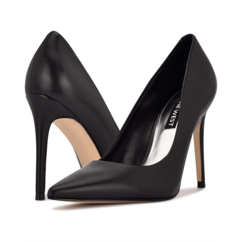 Womens Nine West Fresh