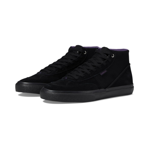 Mens Emerica Winkowski