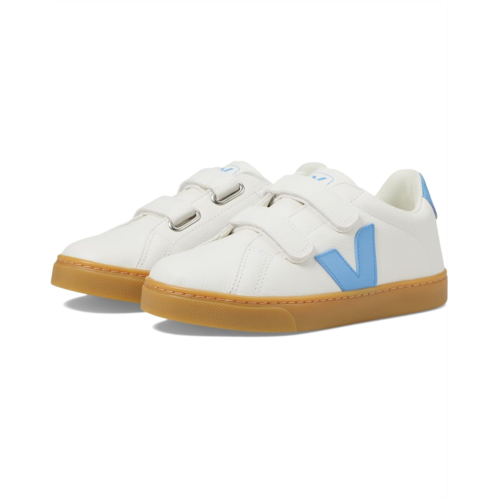 VEJA Kids Small Esplar (Little Kid/Big Kid)