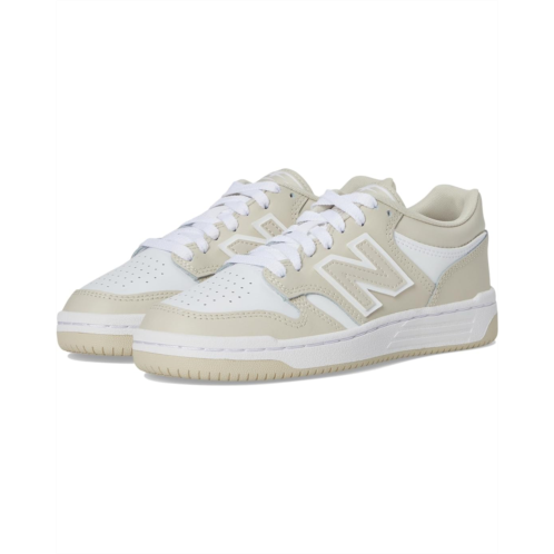 New Balance Kids 480 (Big Kid)