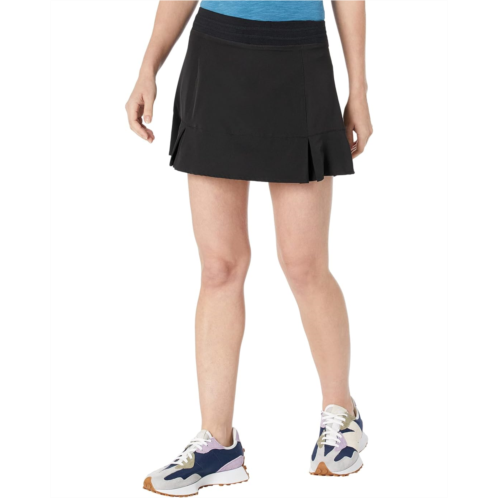 Tasc Performance Rhythm 15 Skirt