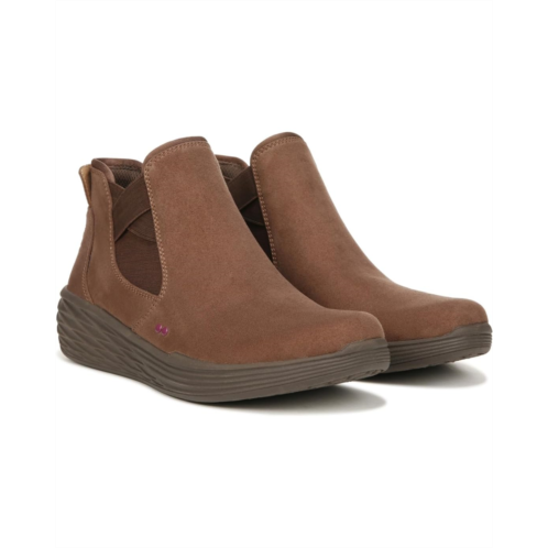 Womens Ryka Noelle