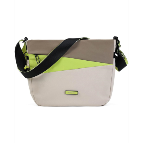 Hedgren Gravity Crossbody